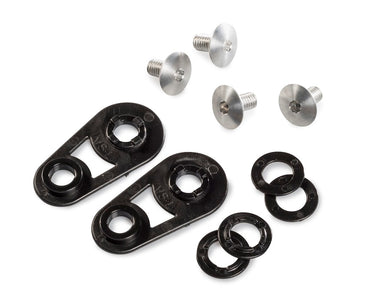 Sparco Helmet kit AIR/SKY